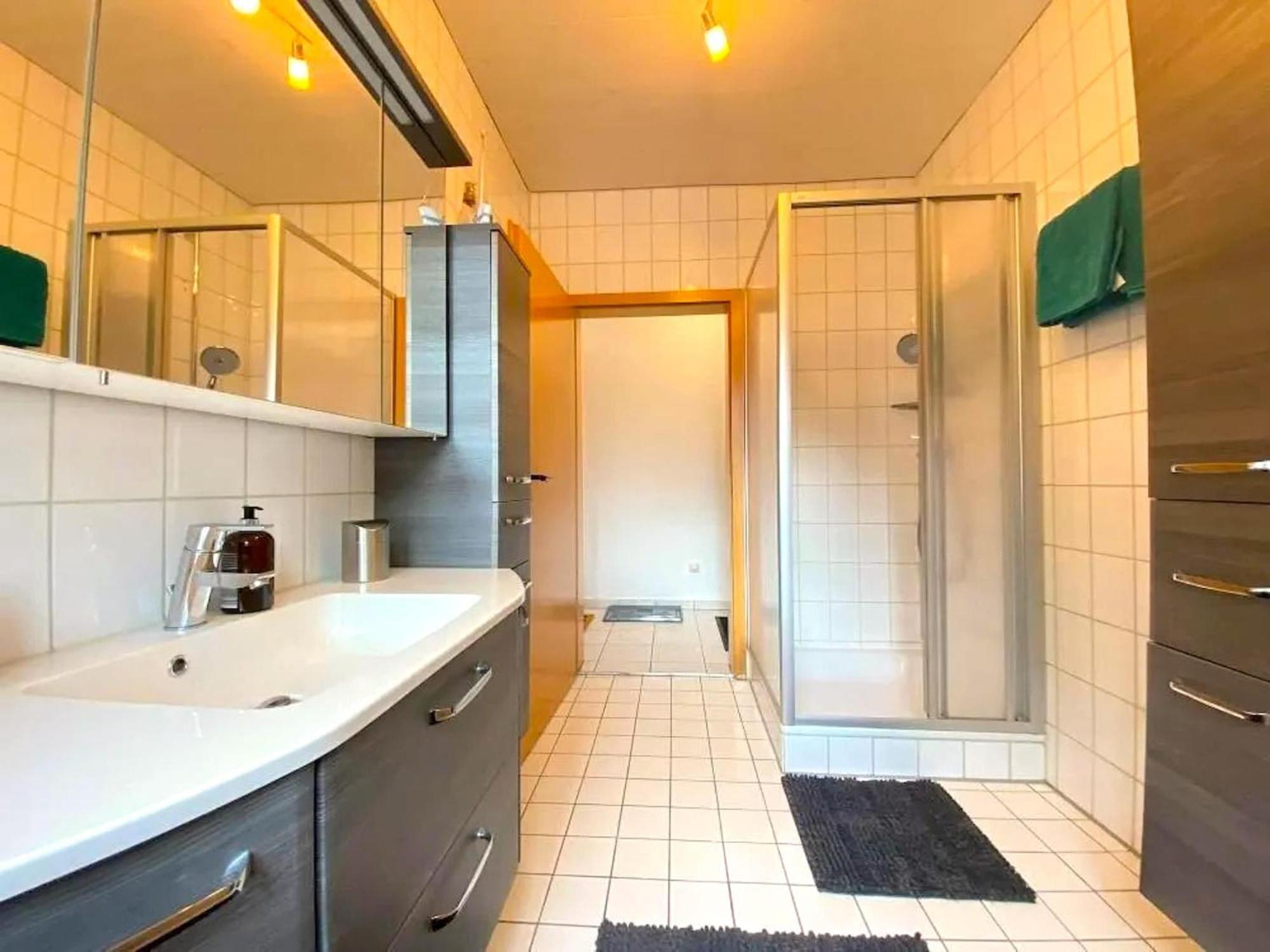 Comfortable Apartment In Zenting In Lower Bavaria Exterior foto